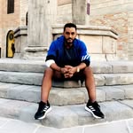 Abel Berhanu - @burak_abel - Instagram