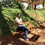 Abel Berhanu - @berhanuabel - Instagram