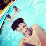 abel berhanu - @abelberhanu26 - Instagram