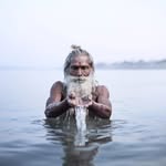 Abel berhanu - @berhanu1058 - Instagram