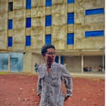 abel berhanu - @berhanu8538 - Instagram