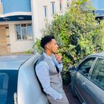 Abel Berhanu - @this_is_abita - Instagram