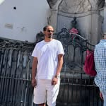 Abel Berhanu - @abelbass_ - Instagram
