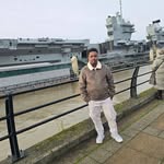 Abel Berhanu - @berhanu1243 - Instagram
