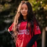 Abel Berhanu - @babi.1619 - Instagram