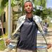 Abel Berhanu - Facebook