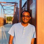 Abel Berhanu - @abelberhanu610 - Instagram