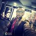 Abel Berhanu - Facebook