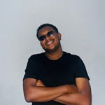 Abel Berhanu - @abelberhanu78 - Instagram