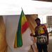 Abel Berhanu - Facebook