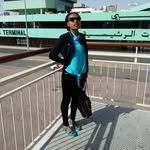 Abel Berhanu - @babel55 - Instagram