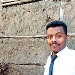 Abel Berhanu - @berhanu285 - Instagram