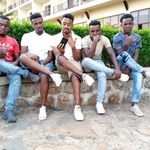 Abel Berhanu - @abel.berhanu.547 - Instagram
