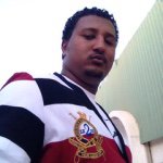 Abel Berhanu - @sanchomaryata - Instagram