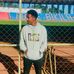 Abel Berhanu - Facebook