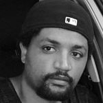 Abel Berhanu - @abelbirhanu50 - Instagram