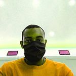 Abel Berhanu - @abel.berhanu.967422 - Instagram