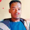 Abel Berhanu - @abelberhanu03 - TikTok