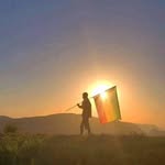 Abel Berhanu - @abel.berhanu.18 - Instagram