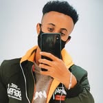 Abel Berhanu - @abel_ng1 - Instagram