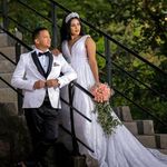 Abel Berhanu - @a_berhanu - Instagram