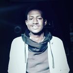 Abel berhanu - @abel_official123 - Instagram