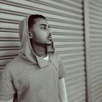 abel berhanu - @berhanu3910 - Instagram