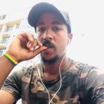Abel Berhanu - @bella24bela24 - Instagram