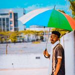Abel berhanu - @bella_1993b - Instagram