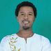 Abel Berhanu አዲስ እይታ - Facebook