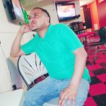 Abel Berhanu Berhanu - @abelberhanuberhanu - Instagram