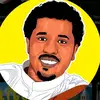 Abel Berhanu - @abel.berhanuu - TikTok