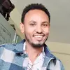 abel Berhanu - @abel.berhanu70 - TikTok