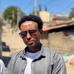 Abel Birhanu - @abel_berhanu12 - Instagram