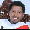 @AbelBerhanu - @abelberhanu12 - TikTok