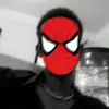 ⭐️ - @abelberhanuu2 - TikTok