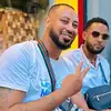 bela 🦅 - @abel.berhanu64 - TikTok