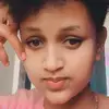አi ቤi ልi ዩ💋ውዴ ኑሪልኝ💋 - @abelberhanu08 - TikTok