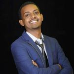 Young AB - @abel_berhanu - Instagram