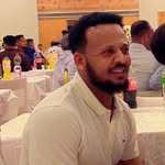 Abel Berhe - @aabiberry - Instagram