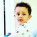 Abel Berhe - Facebook