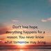Abel Berhe - Facebook