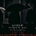 Abel Berhe - Facebook