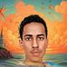 Abel Berhe - Facebook