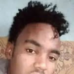 Abel Berhe - @berhe856 - Instagram