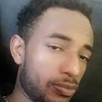 Abel Berhe - @abe86up - Instagram