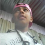 Abel Berhe - @berhe998 - Instagram