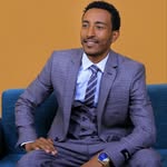 Abel Berhe - @abelberhe14 - Instagram