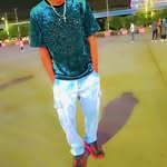 Abel Berhe - @abel200239 - Instagram