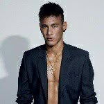 abel berhe - @abel.berhe - Instagram